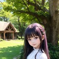 葬送のフリーレン-フェルン (64p) 4枚目