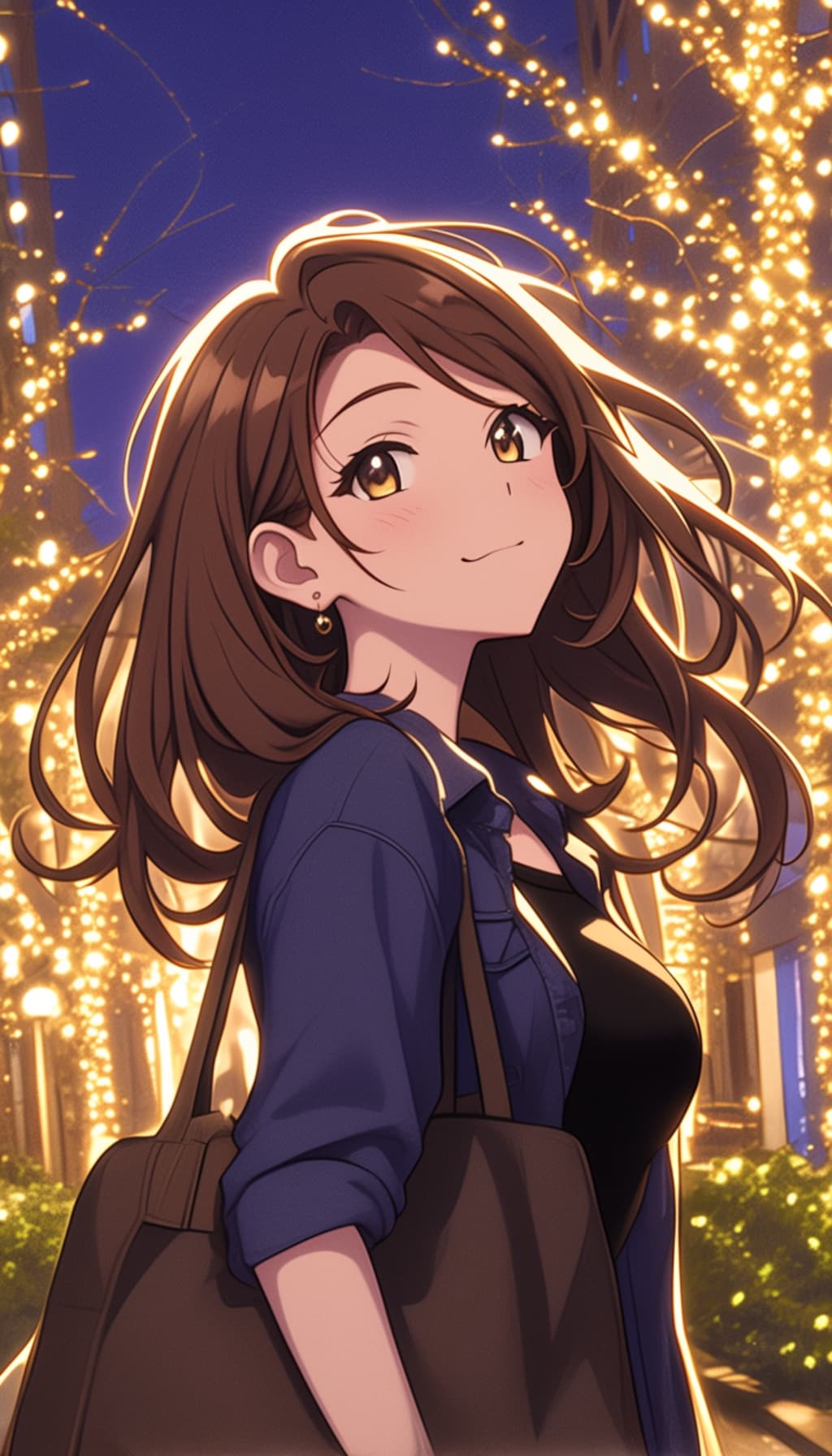 ヒーロー女子_2025_師走_16