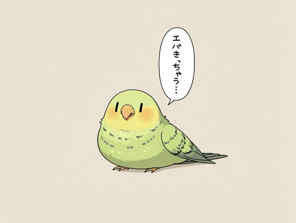 1枚目がアプリのこと言ってるみたい