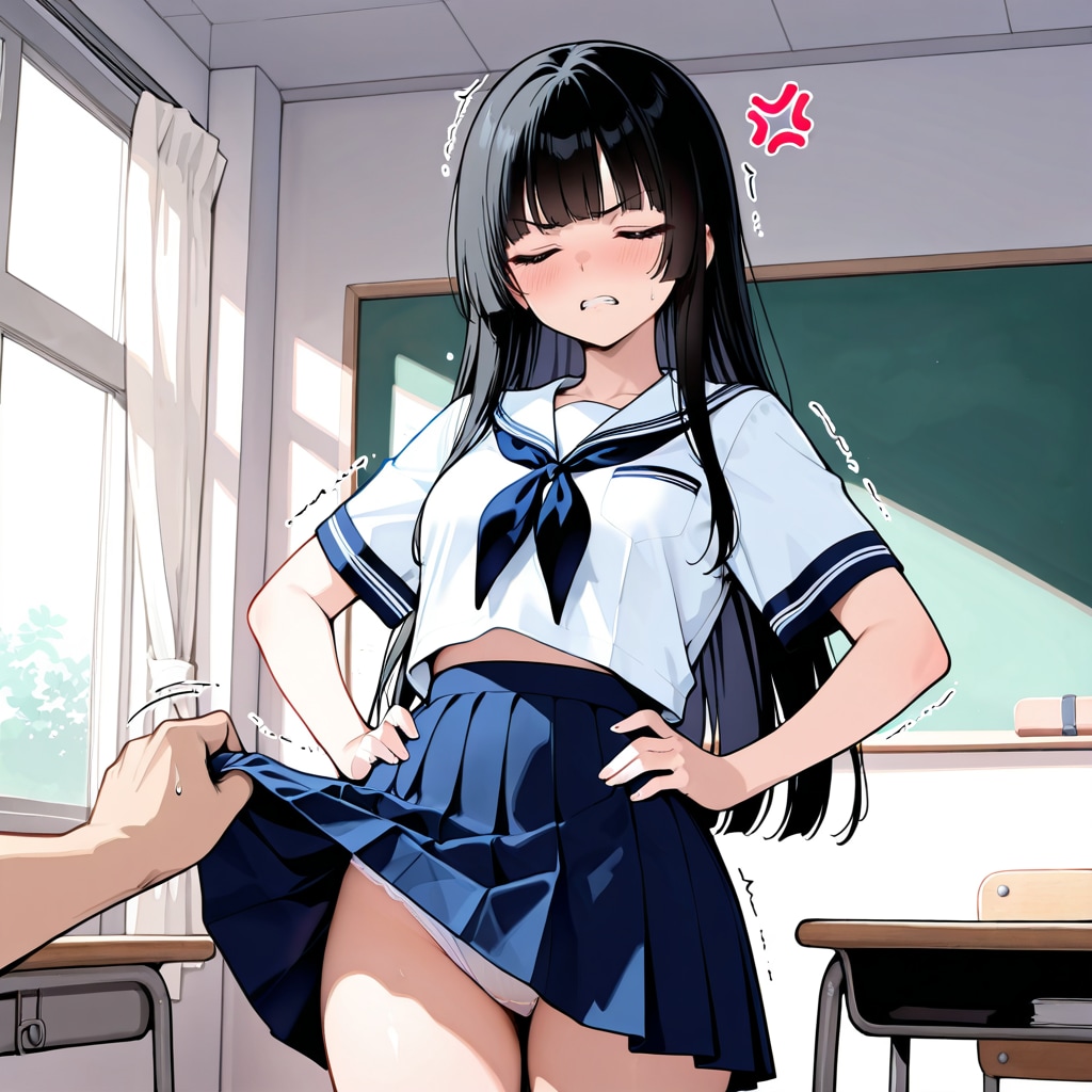 あなたって人は…