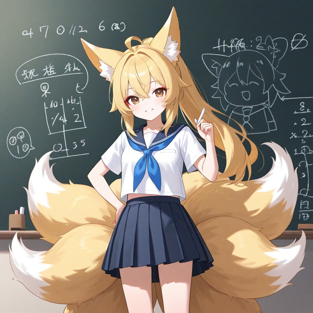 3/14　数学の日