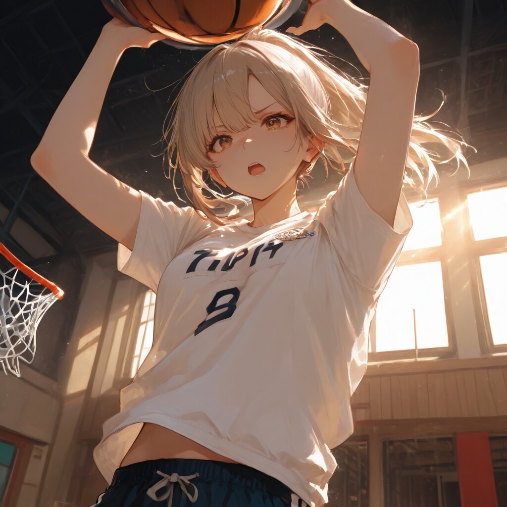 Rockers　ーJK姫ー | の人気AIイラスト・グラビア