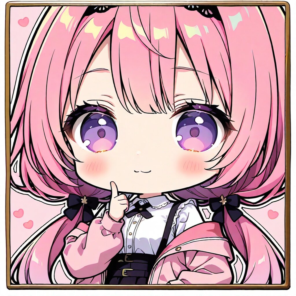 Q | の人気AIイラスト・グラビア