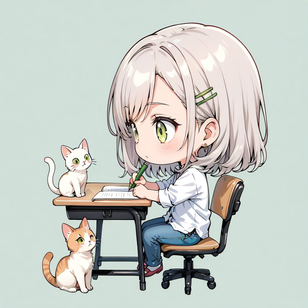 千早ちゃん２３０－２