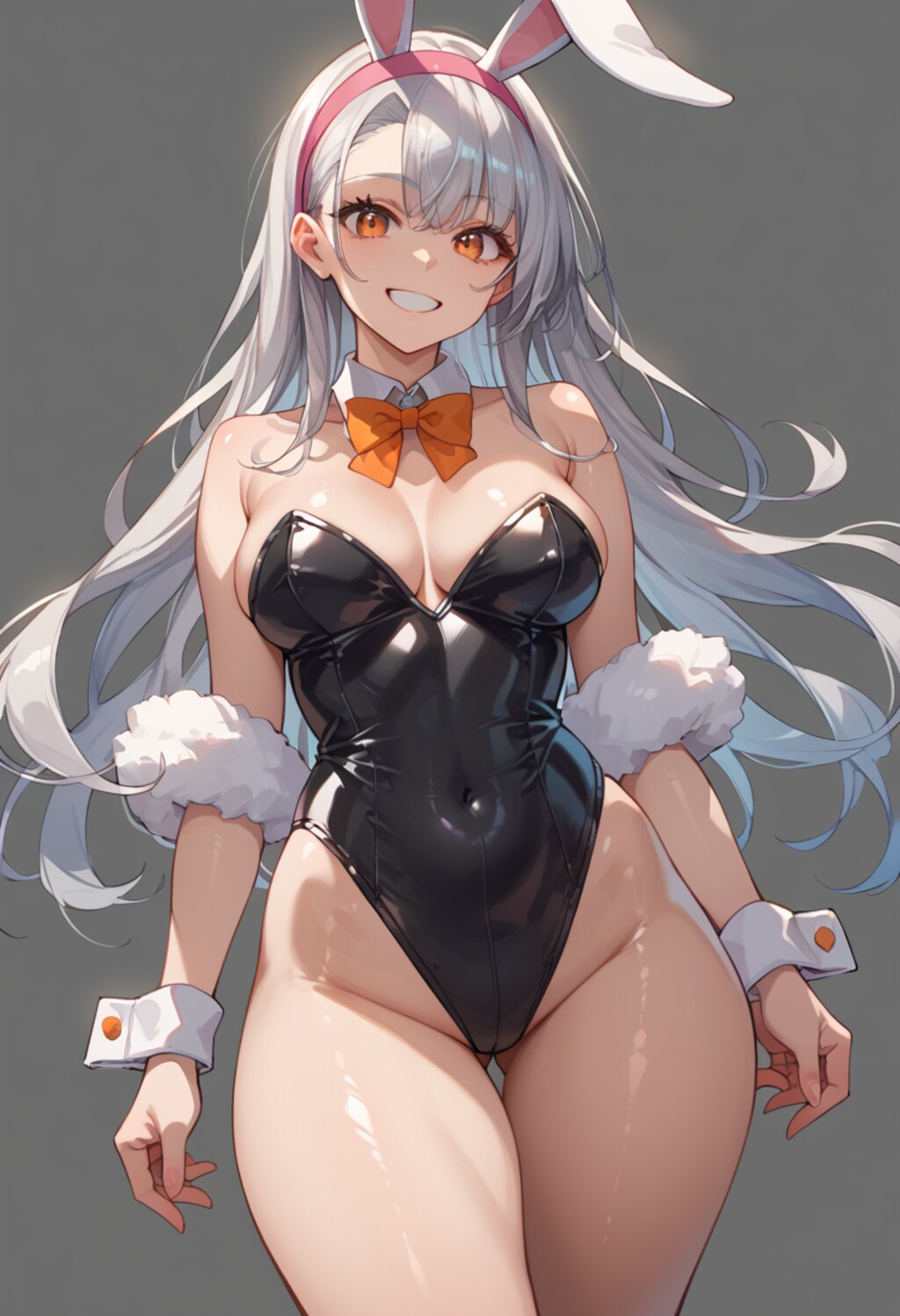 #ラビットフットちゃん まとめ！