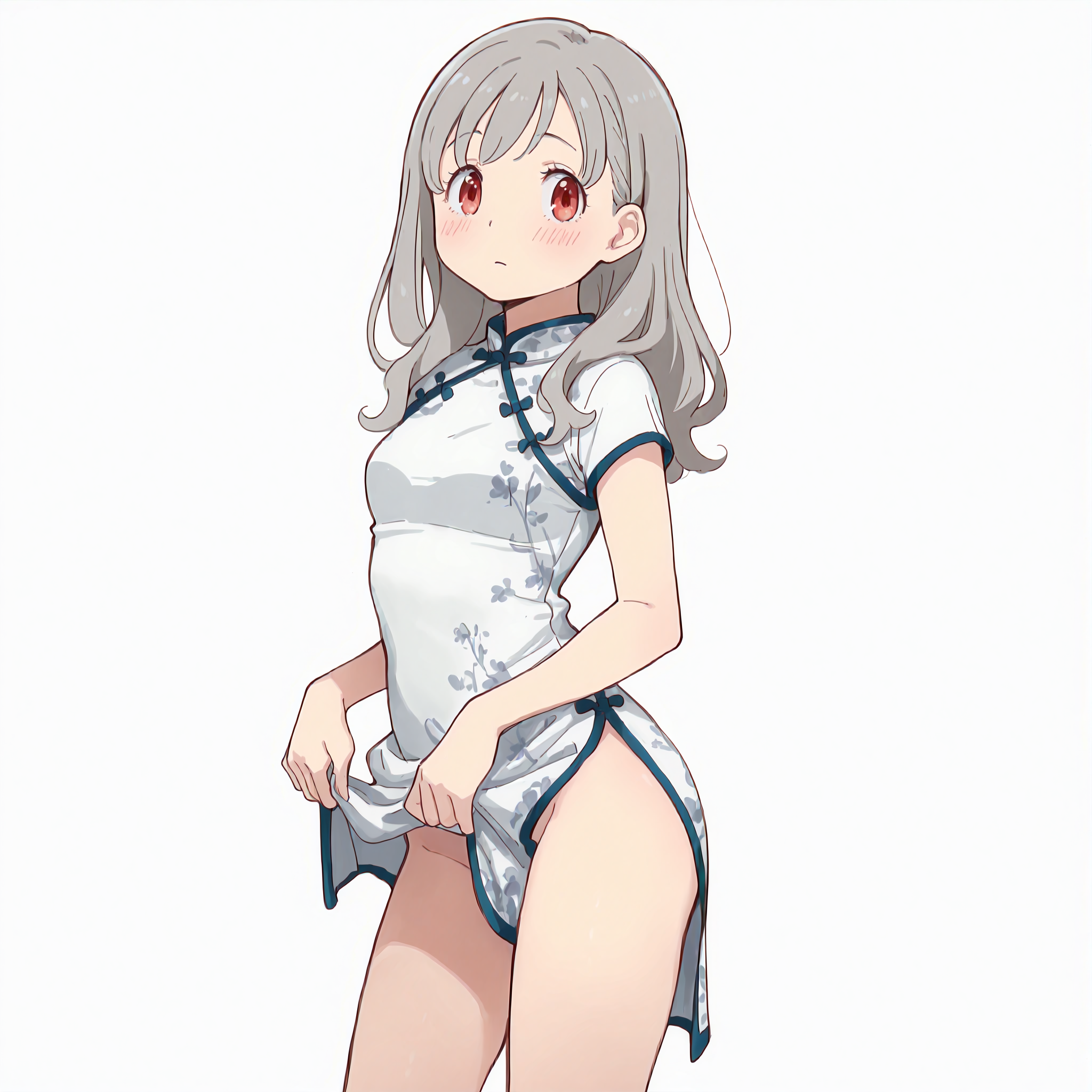 1031