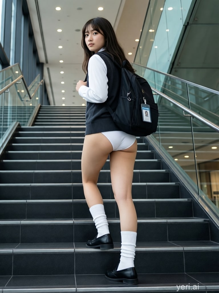 sd021