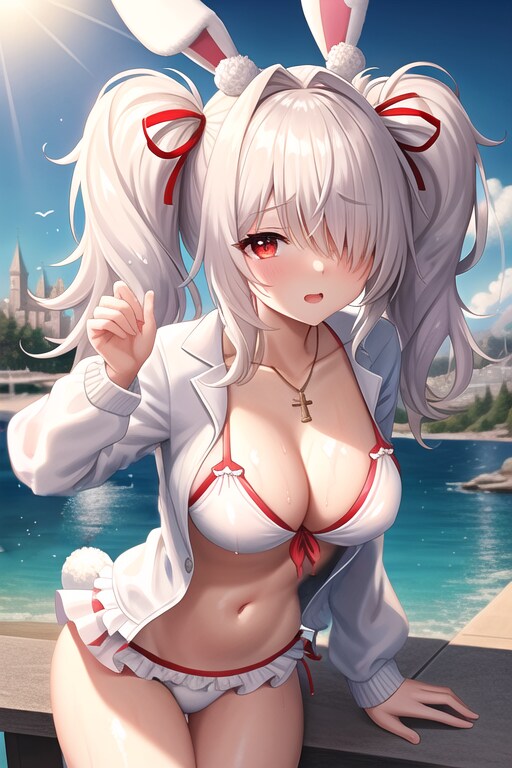 責任者はどなたですかあああああああああ！！！？？？