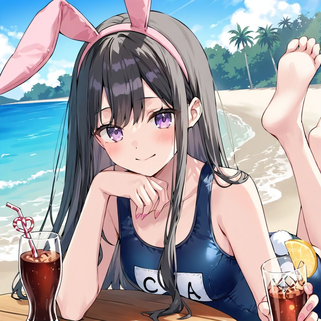 火野未麗