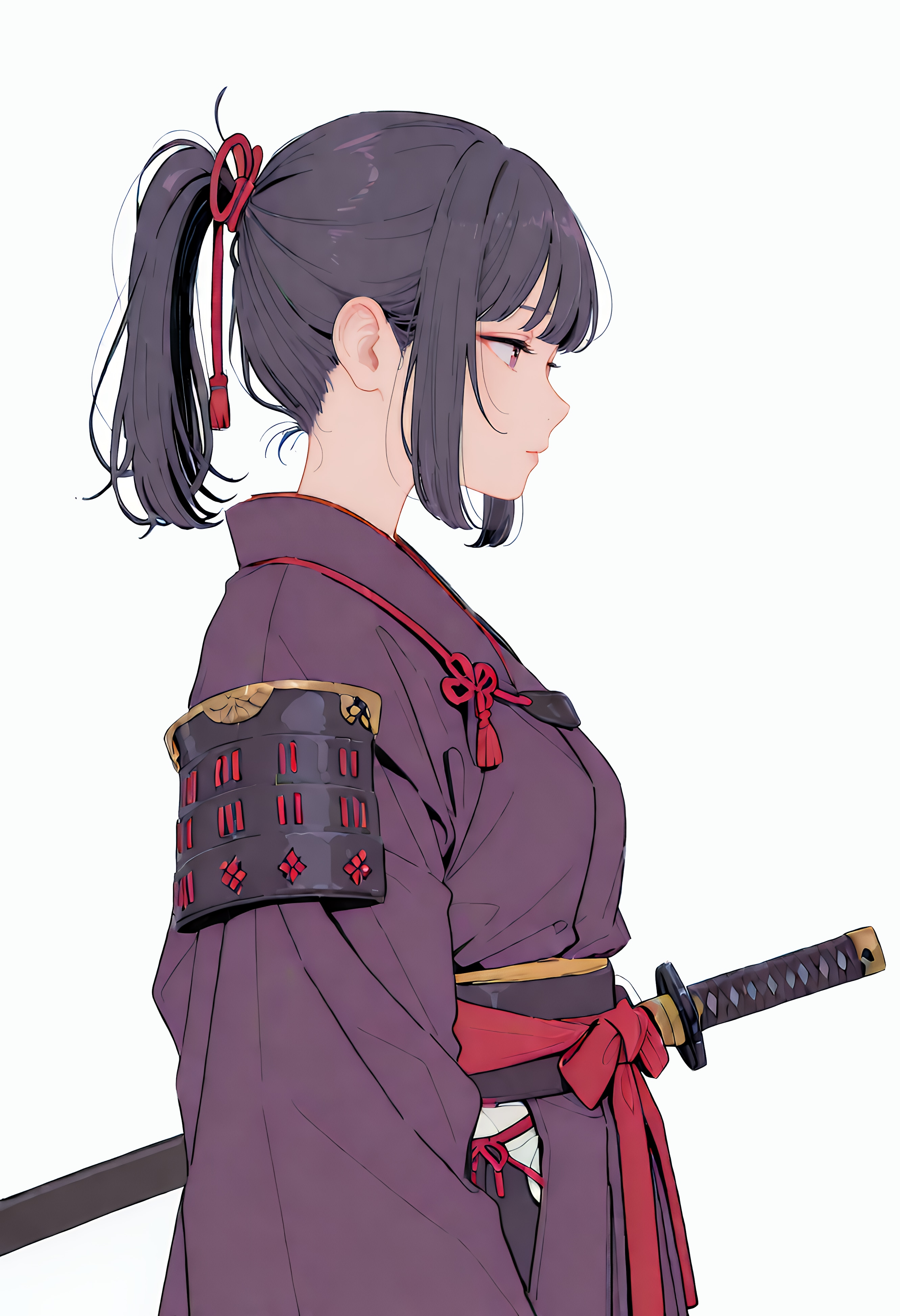 女傑