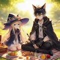 奥様は魔女73 3枚目