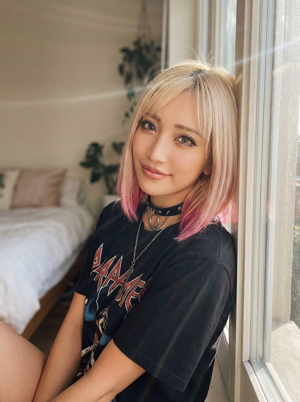 妄想ポートレート20260213