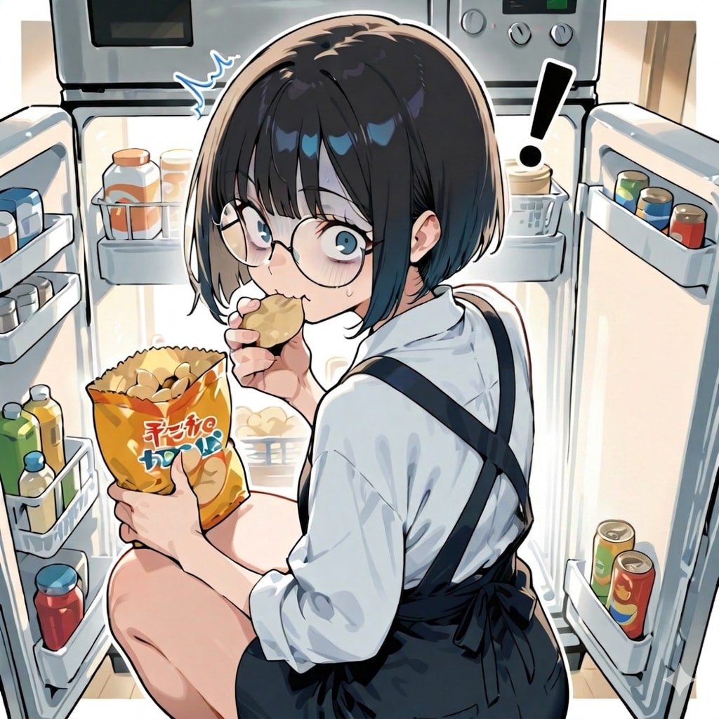 ぽてち😡