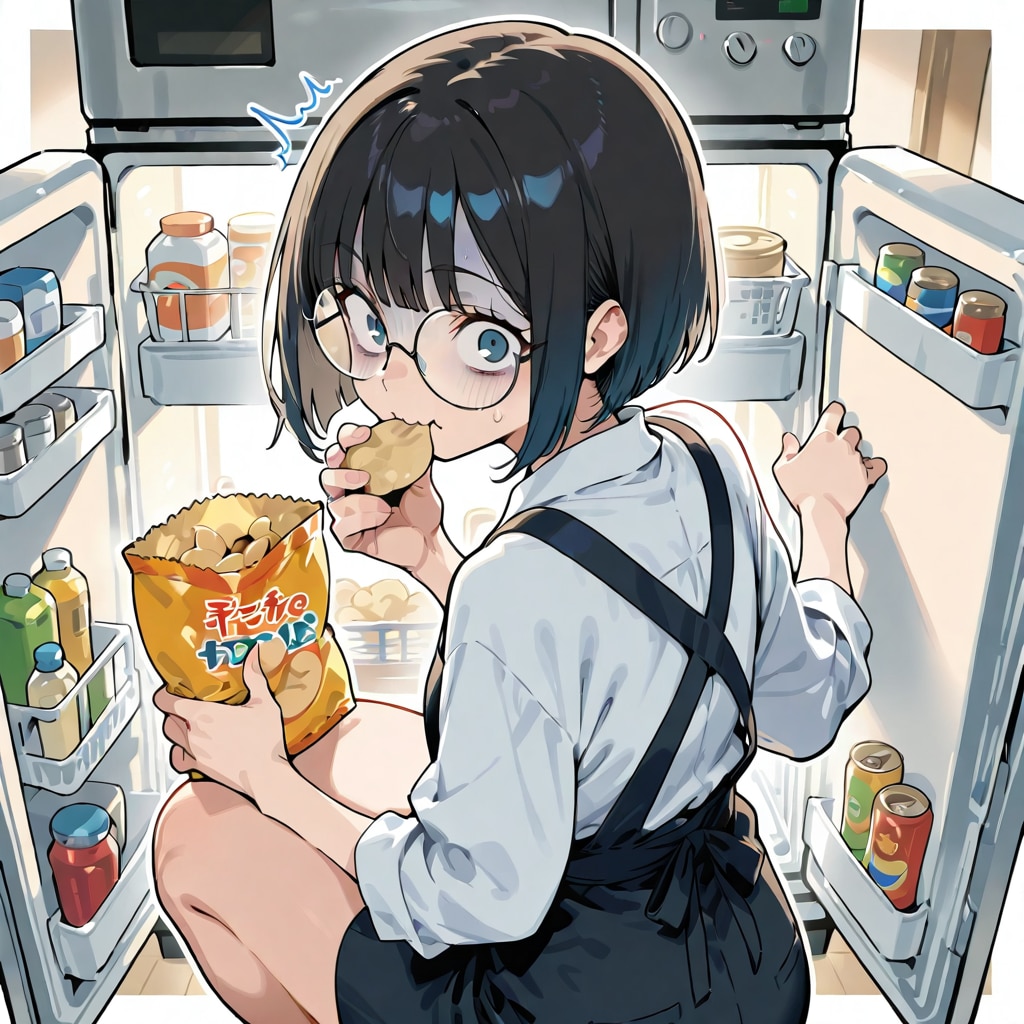 ぽてち😡