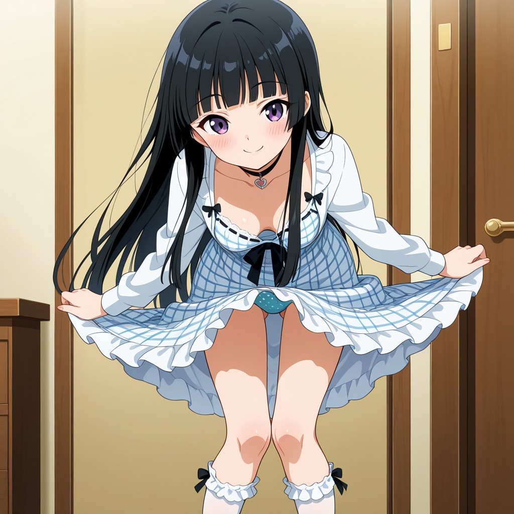 [Image: dd64fff1-e3d1-4ddd-8f2a-f429a5b5e9d3.png]