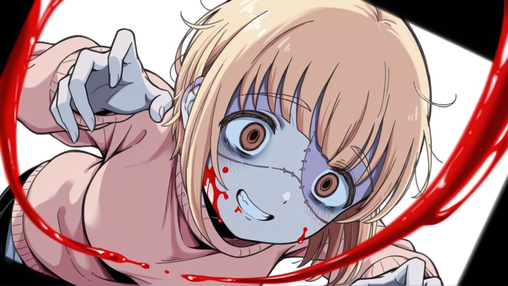 [がぞうどうぞ]いっぱいたべる君がスキ！