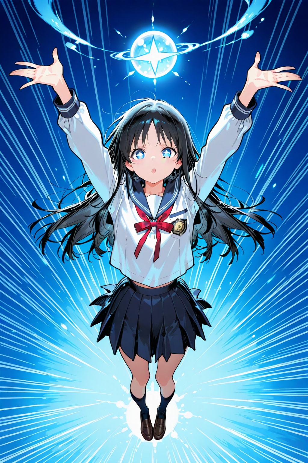 ボーナスpuiだぁ～