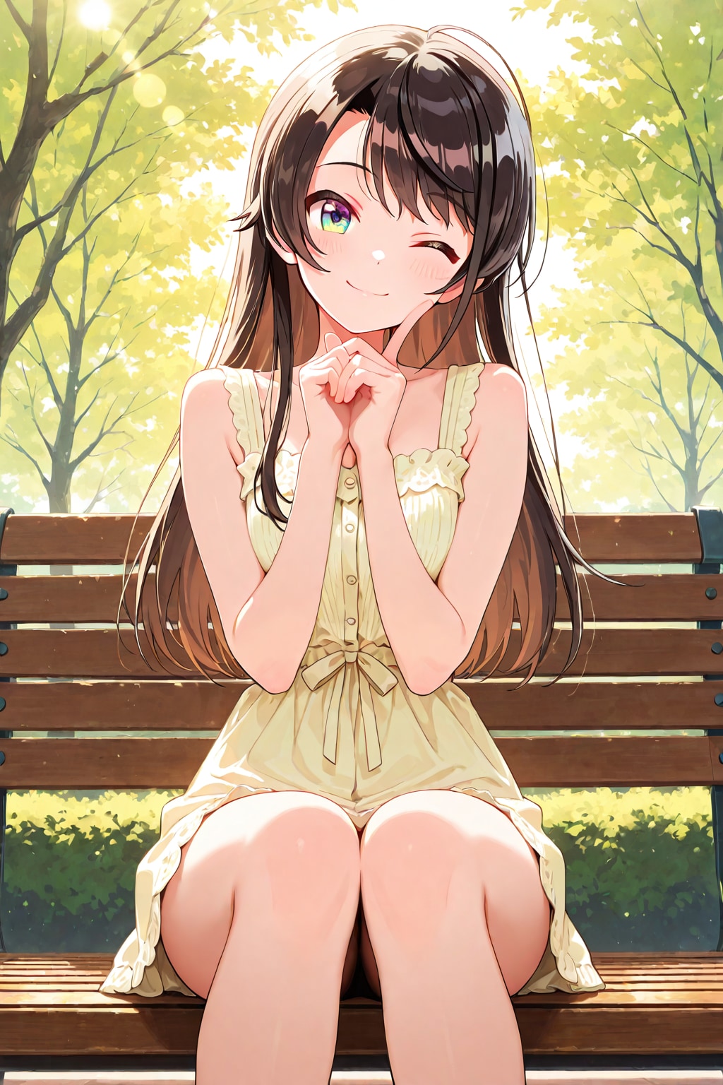 おまけだよ