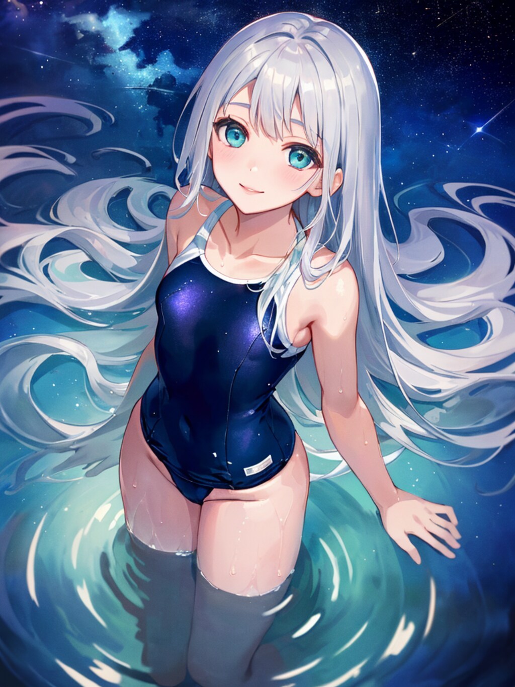 今日は週末です。