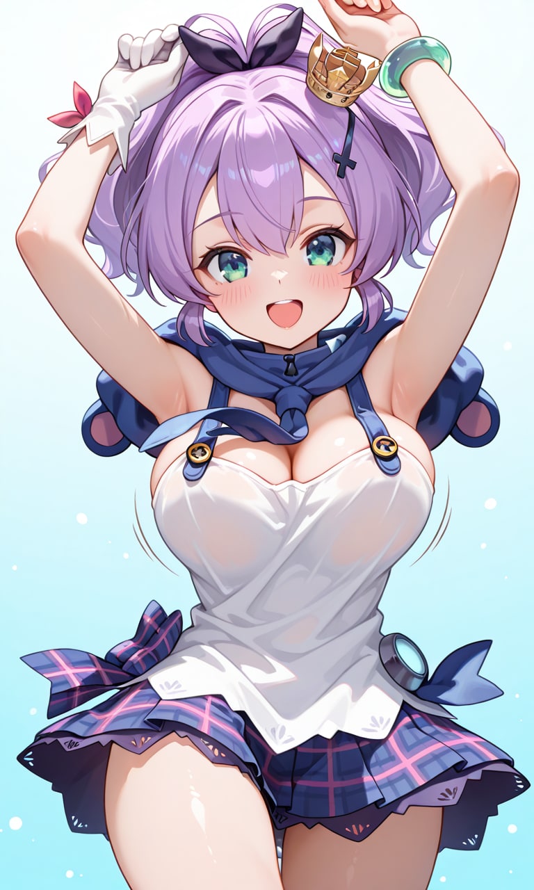 javelin | の人気AIイラスト・グラビア