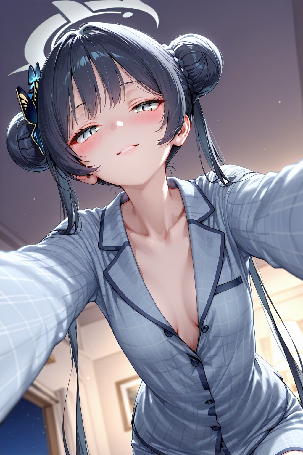 重くないかなの？