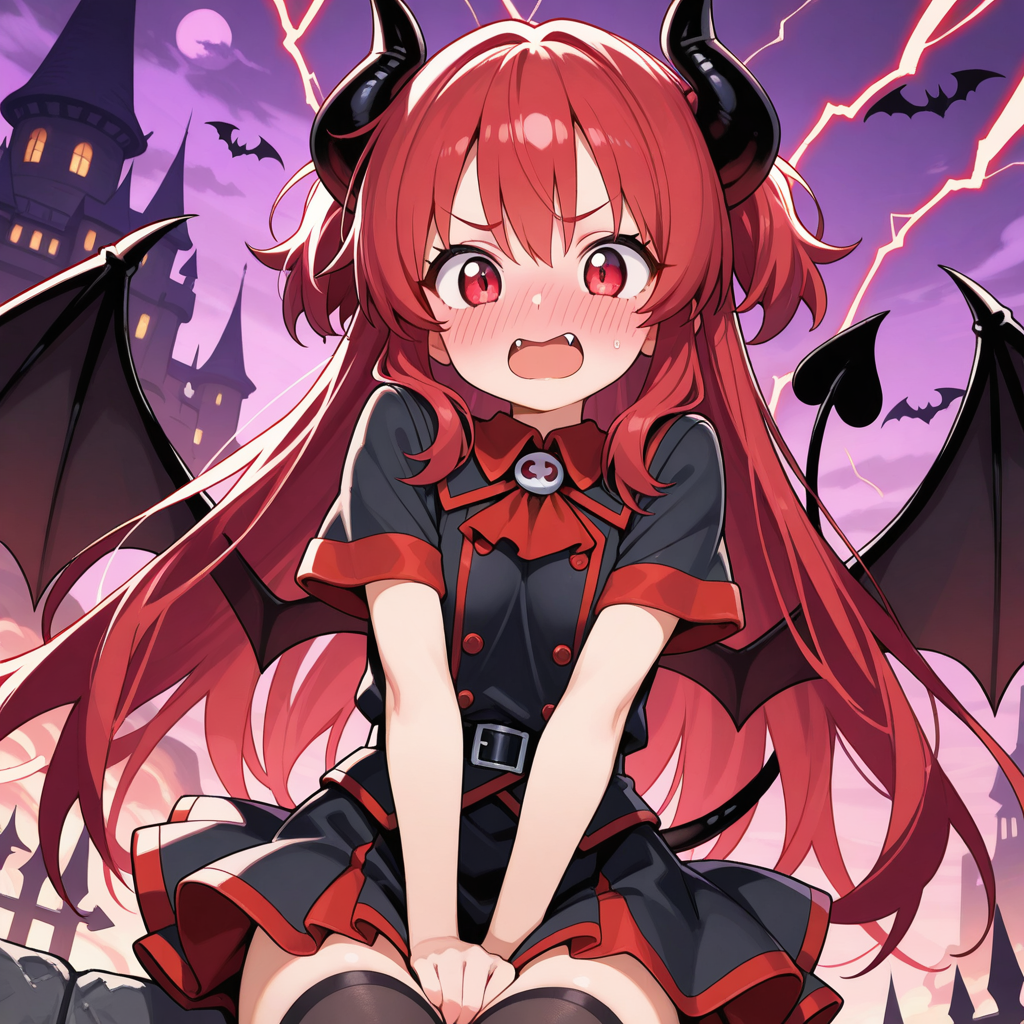 ジッ、ジロジロ見るなっ！！