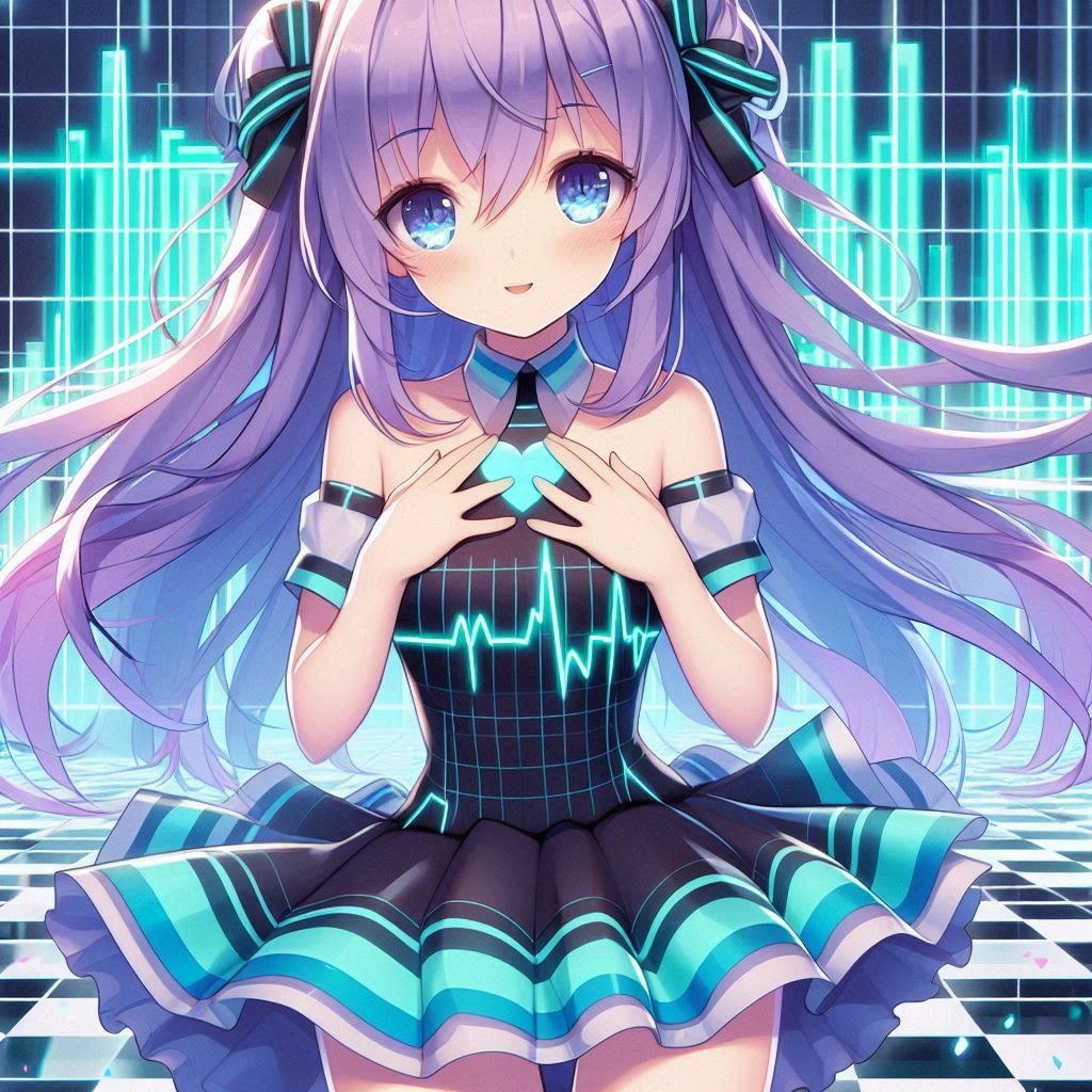 コレは思ったより良いですね、と