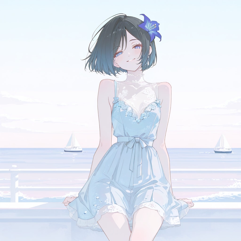 残念