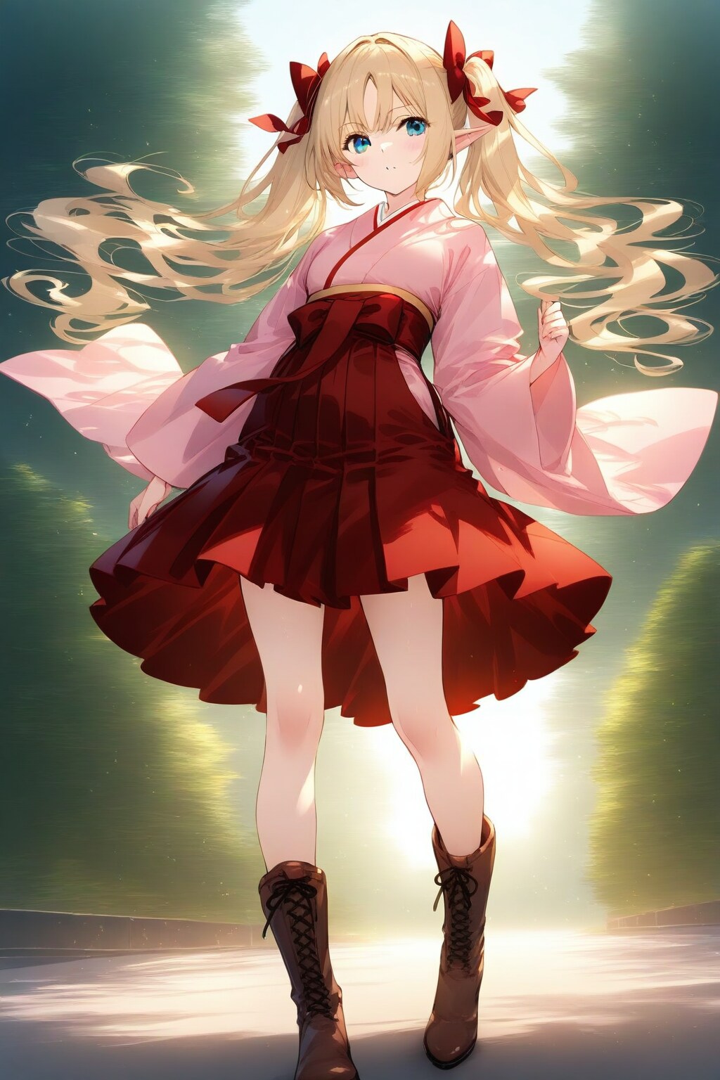 大正浪漫