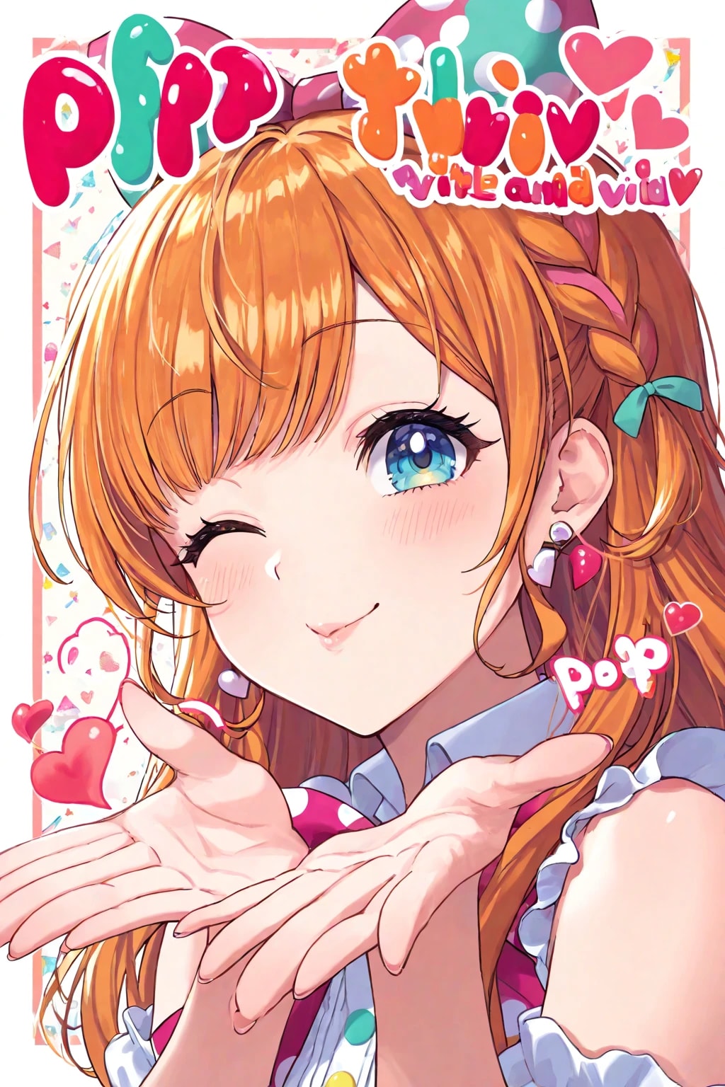 コミケと言えば