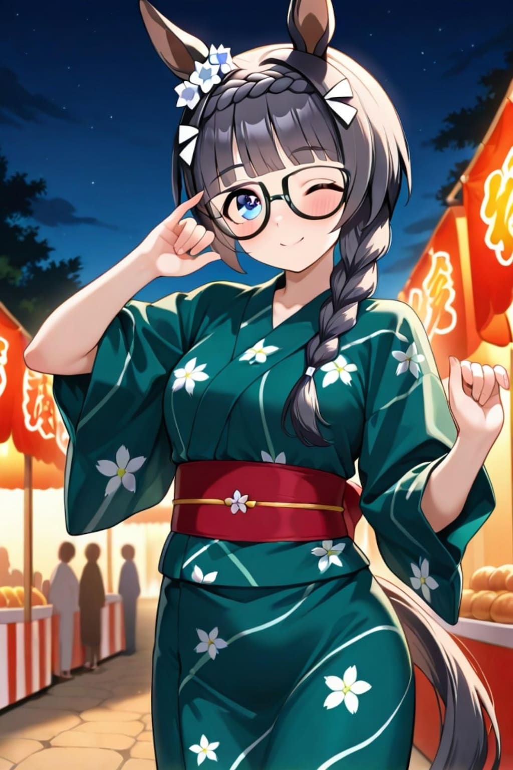 ゼンノロブロイ