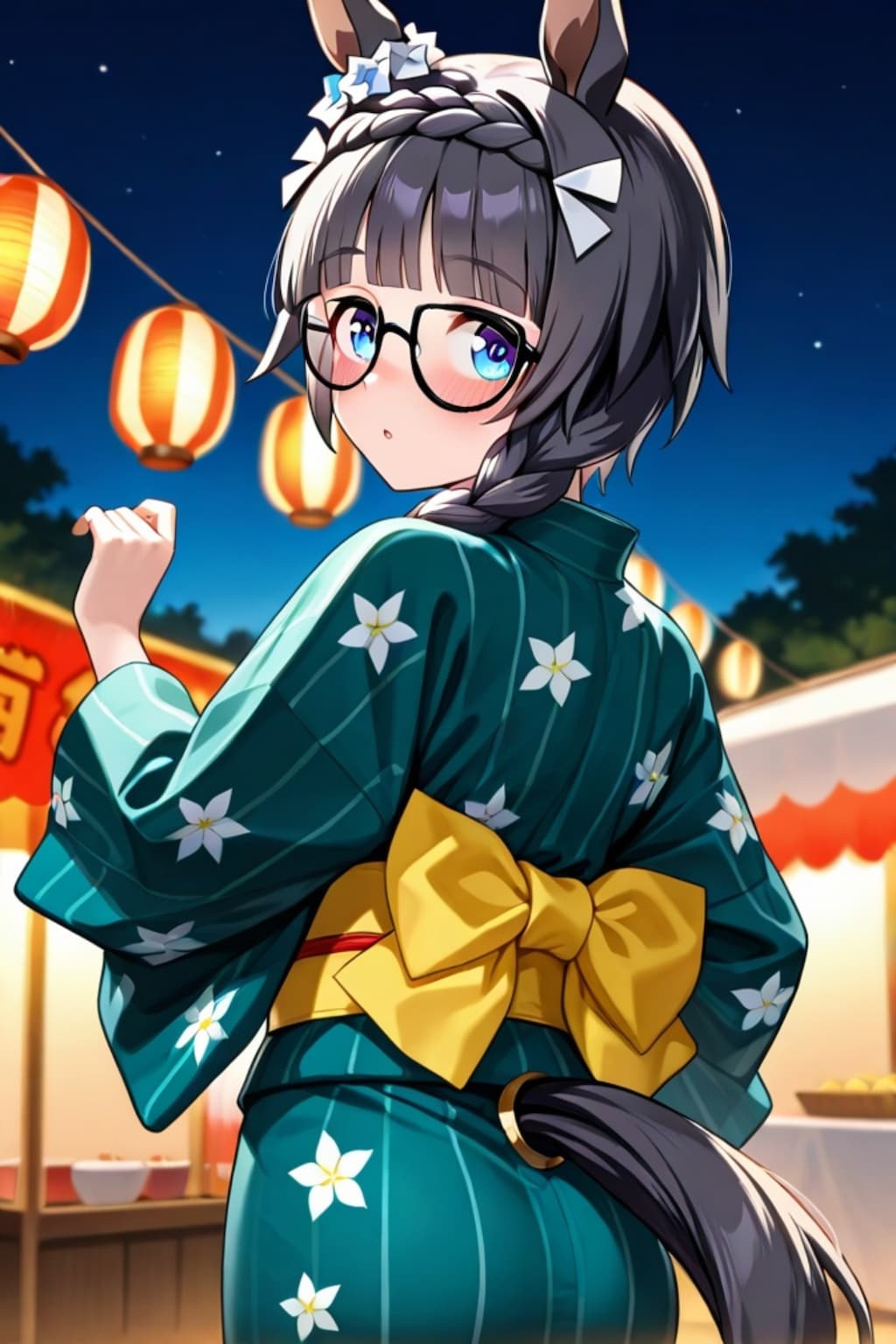 ゼンノロブロイ