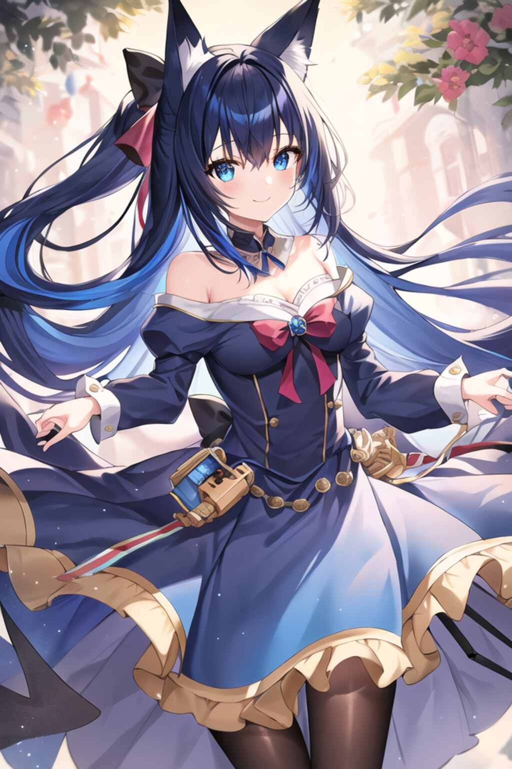 かもめちゃんまとめその１９（再始動編２）