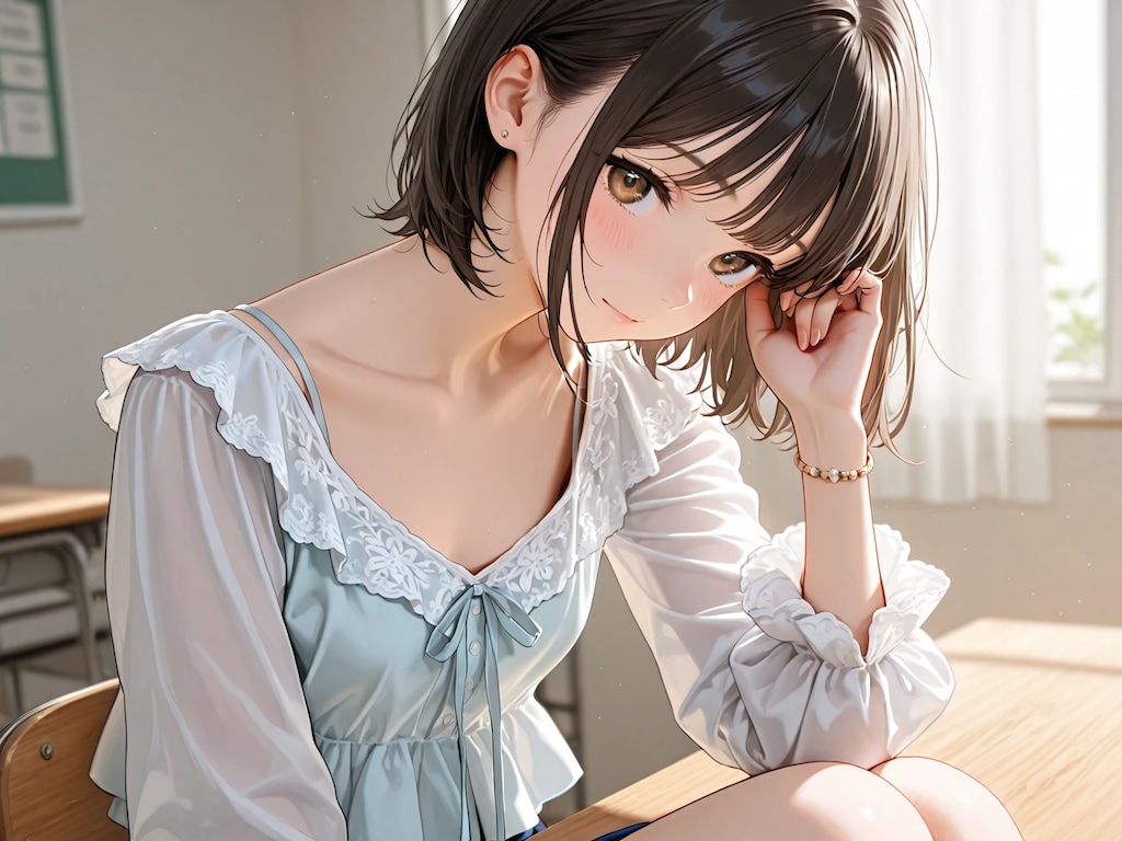 0523001