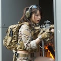 美1768 12枚目