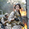 美1768 8枚目