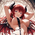 succubus 6枚目