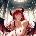 succubus 11枚目