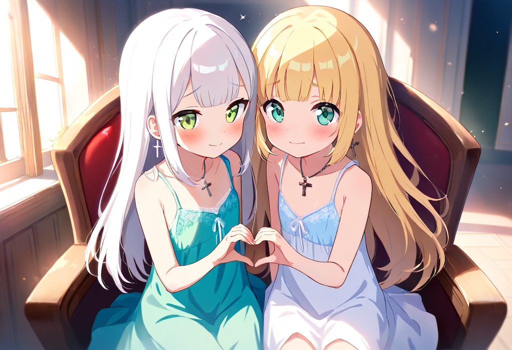 【夏休み前特別企画】海外旅行　其の三