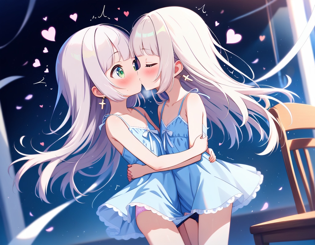 【夏休み前特別企画】海外旅行　其の三