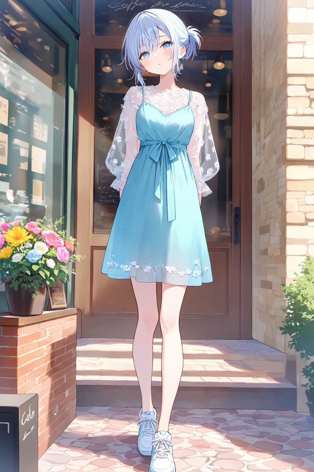 タイトルなし