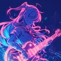 炎のギタリスト 8枚目