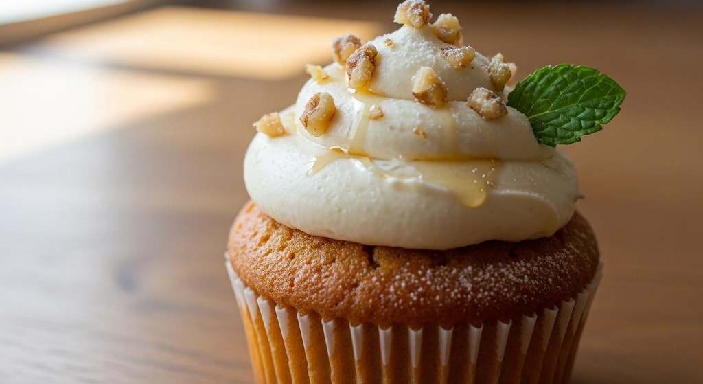 １月３０日はおからのお菓子の日