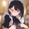 BUTTARでうちの子達♪ 3枚目