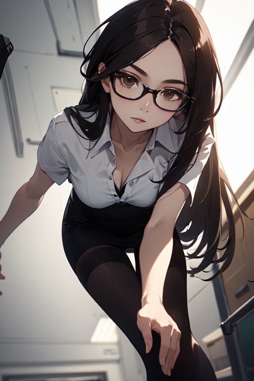 突然倒れたけど、アナタ大丈夫？