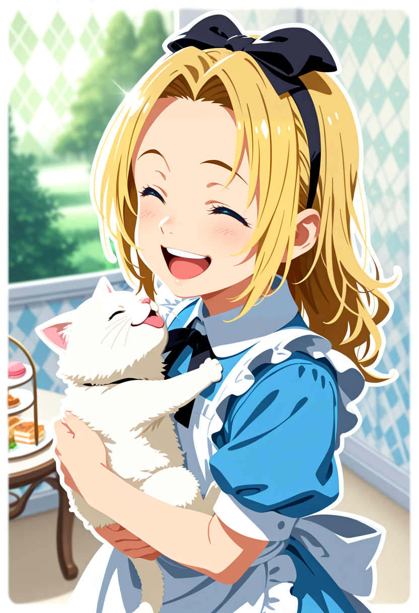 ヾ(≧∀≦*)ﾉ〃