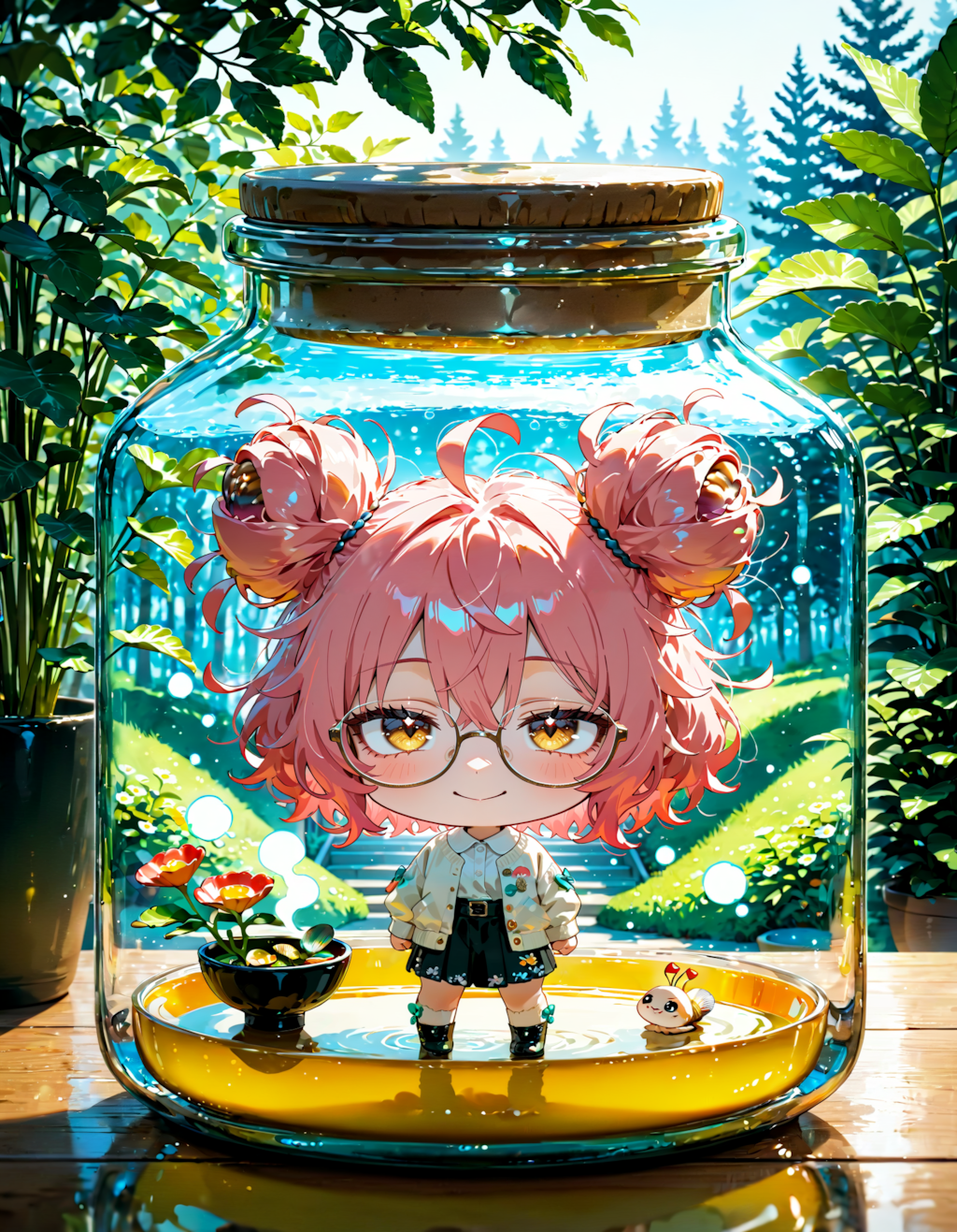 今日は何の日？　シジミの日