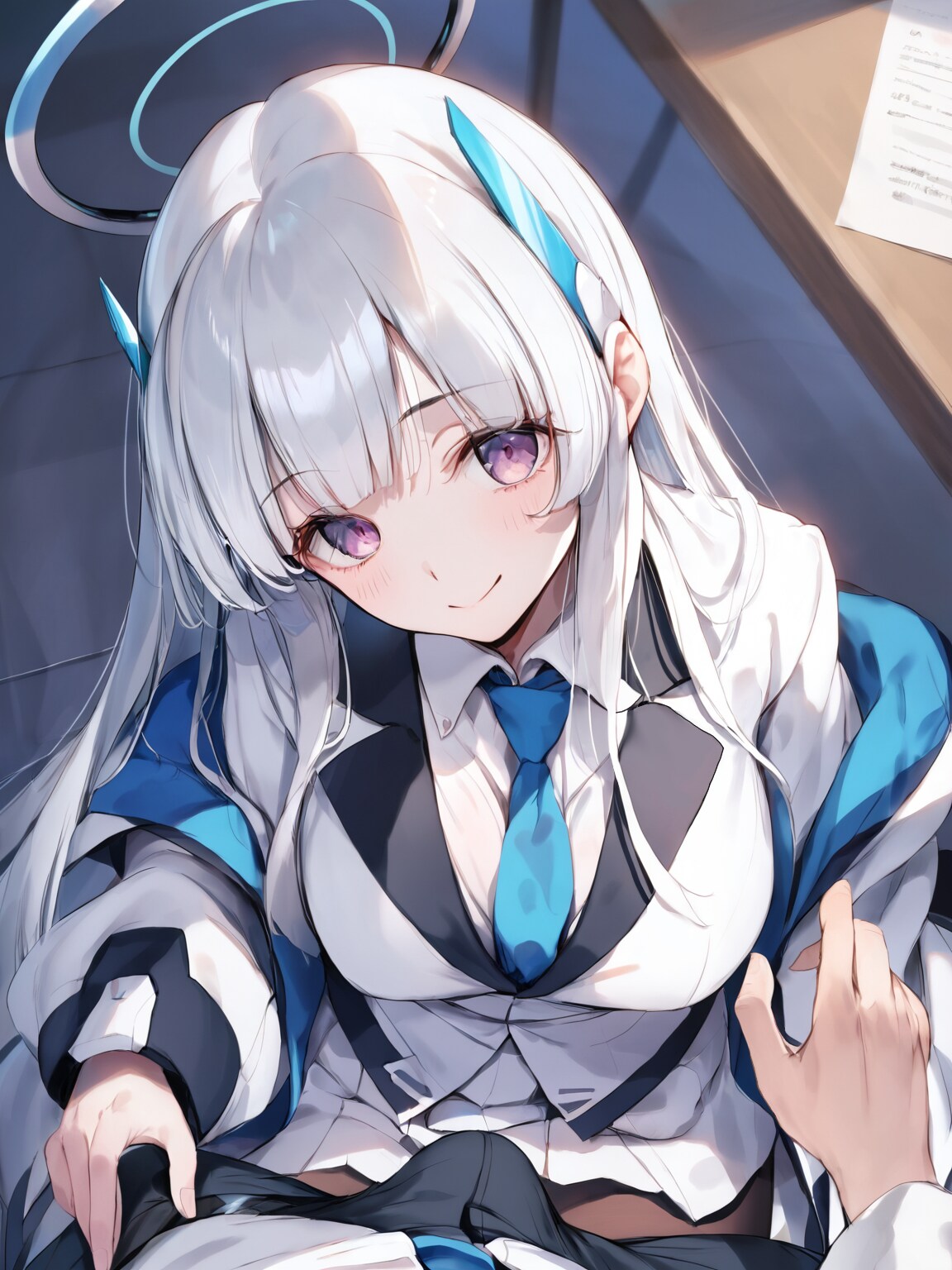 ノア