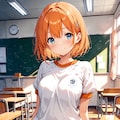 AIイラスト集_2026/07/12 7枚目
