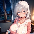 AIイラスト集_2026/07/12 6枚目